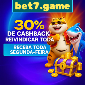 bet7.game Rebate