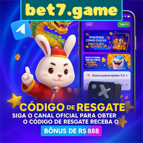 bet7.game Fundo de Resgate de Perdas Semanais