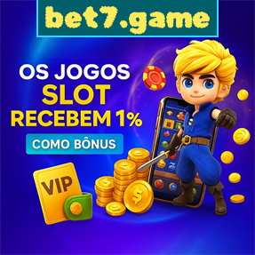 bet7.game ConvidarCentro