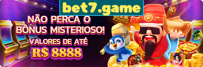 Resgate Semanal