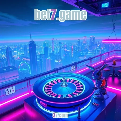 bet7.game: Emoções e Estratégias nos Jogos de Cartas Aguardam por Você!