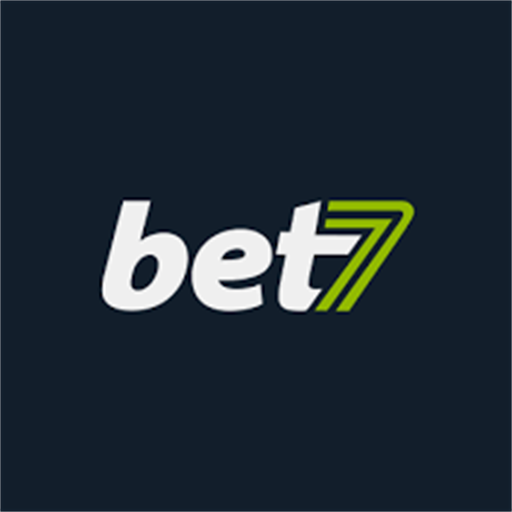 bet7.game Cassino Online