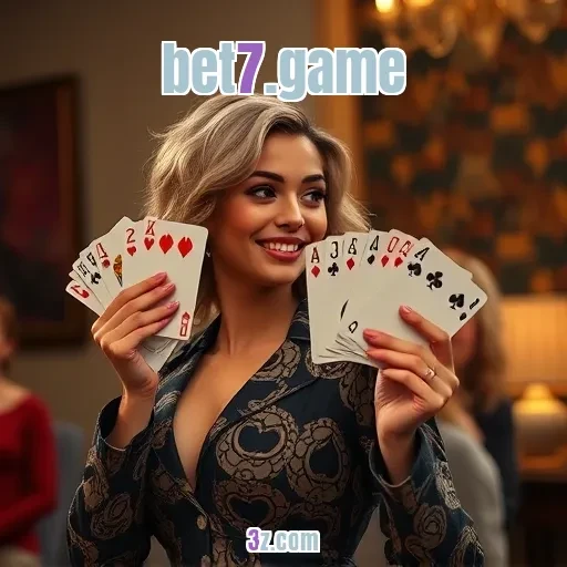 bet7.game: Fique por Dentro das Novidades Mais Quentes dos Jogos Online