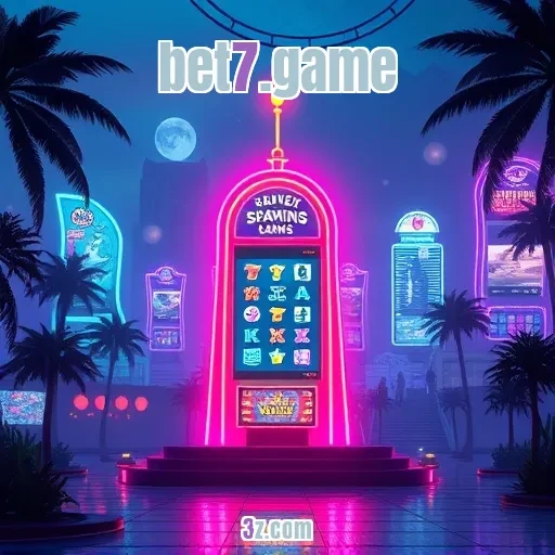 bet7.game: Os Segredos do Suporte que Encantam os Usuários